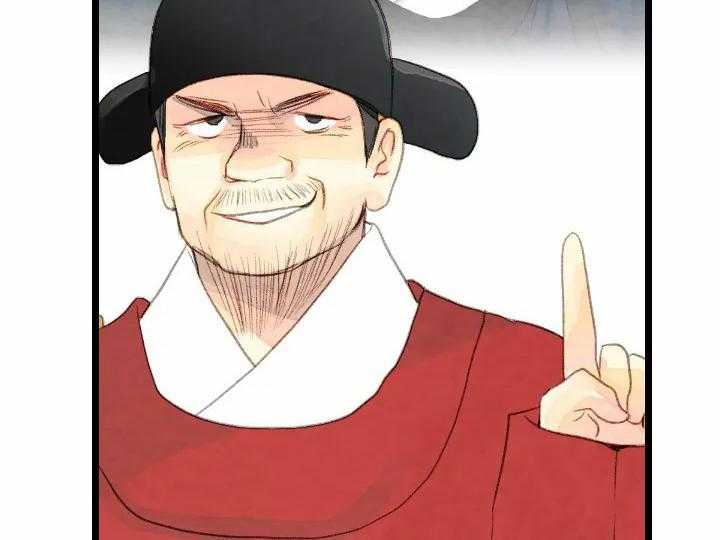 第47话_4718