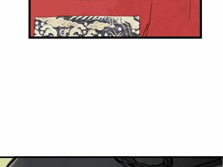 第47话_4719