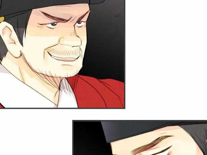 第47话_472