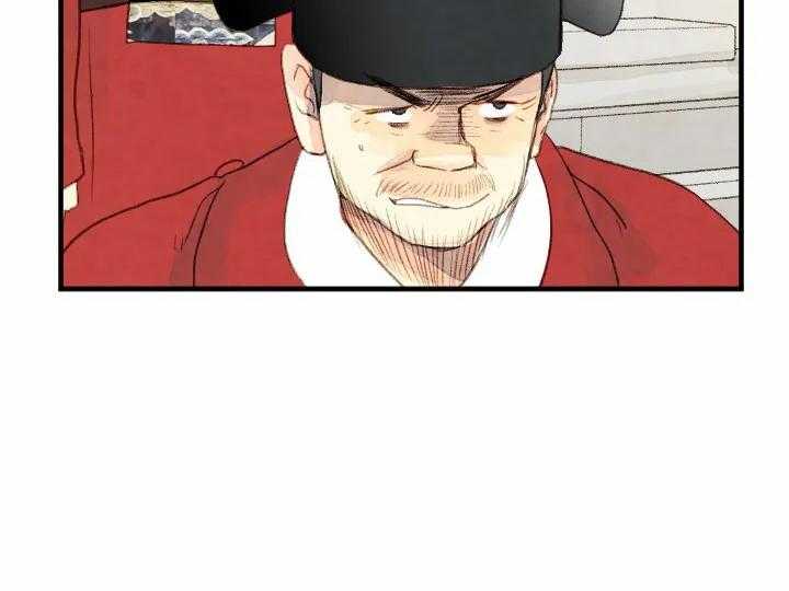 第47话_4724