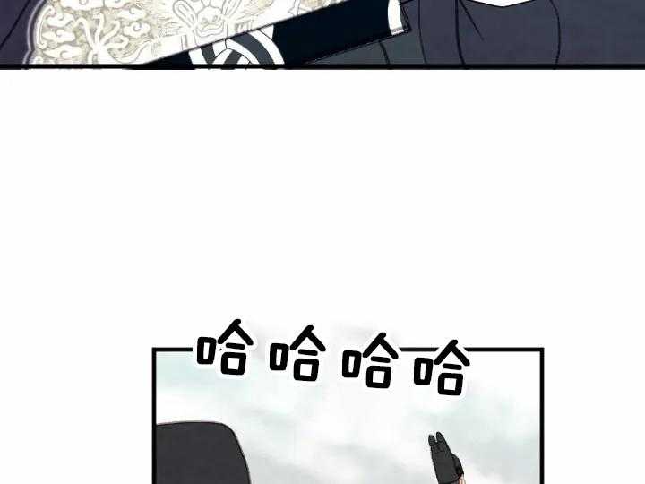 第47话_4727