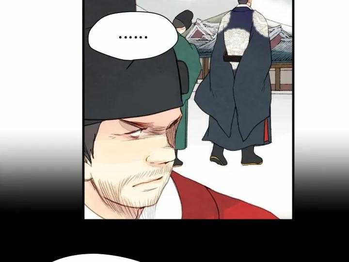 第47话_4728
