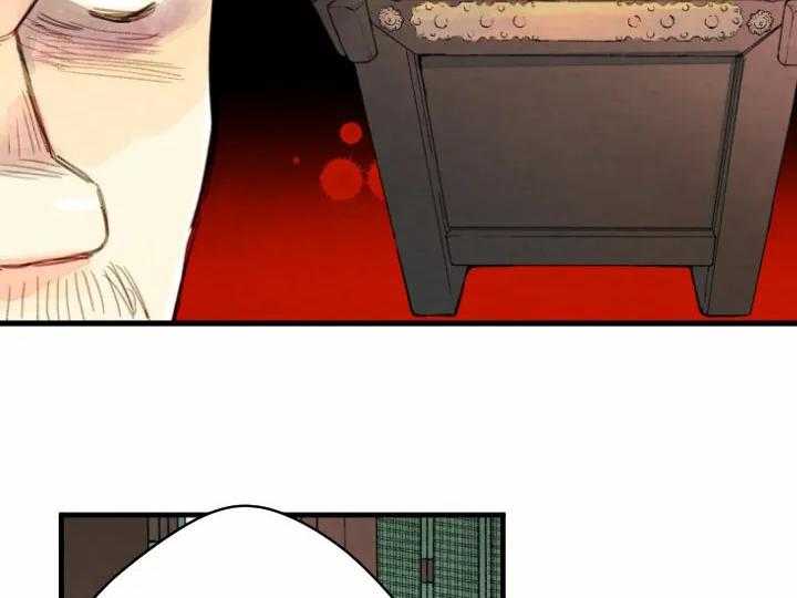 第47话_4730