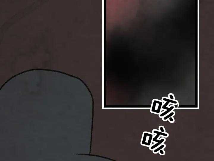 第47话_4733