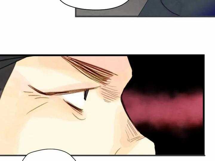 第47话_474