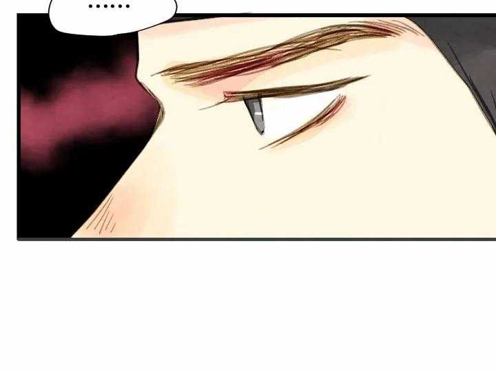 第47话_475