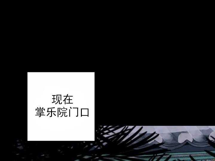 第46话_461