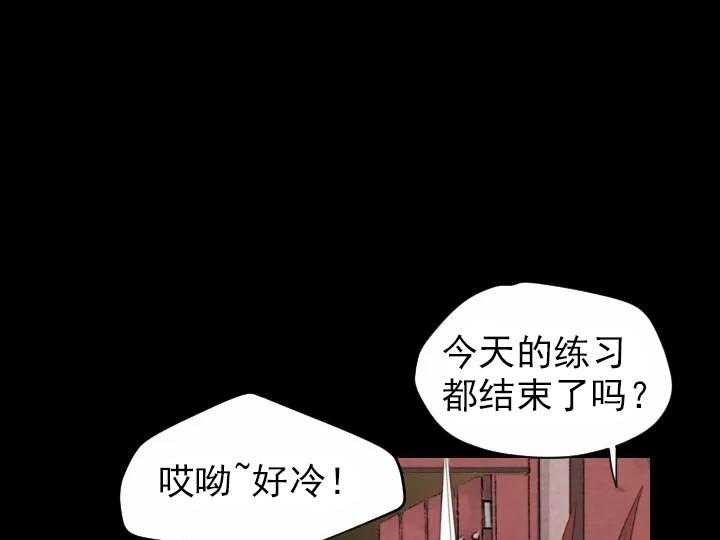 第46话_4612