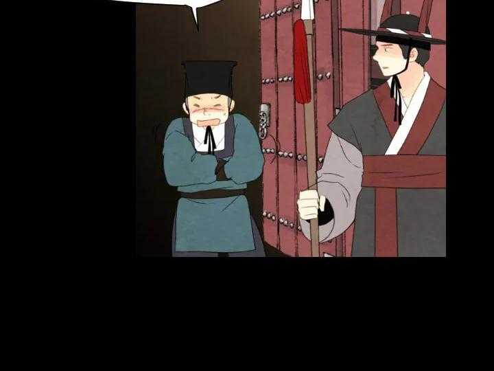 第46话_4613