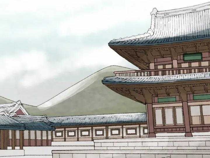 第46话_4621