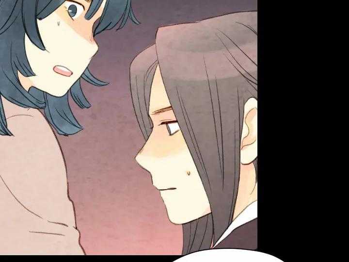 第46话_465