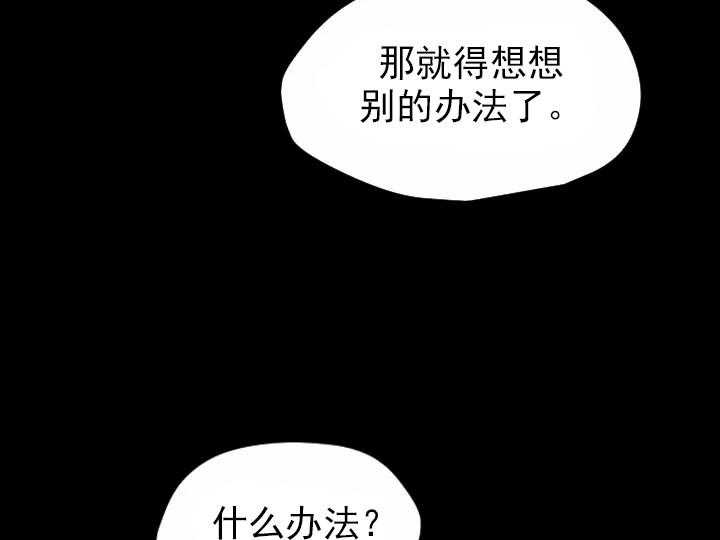 第46话_466