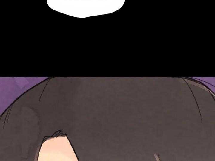 第46话_467