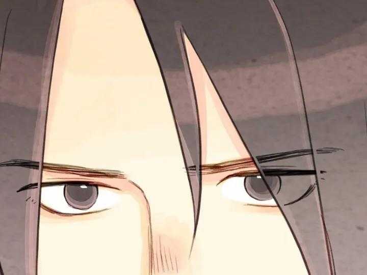 第46话_468