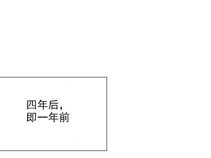 第45话_450
