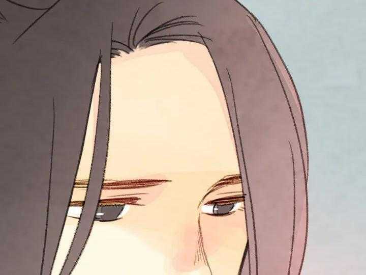 第45话_4513