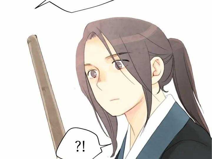 第45话_452