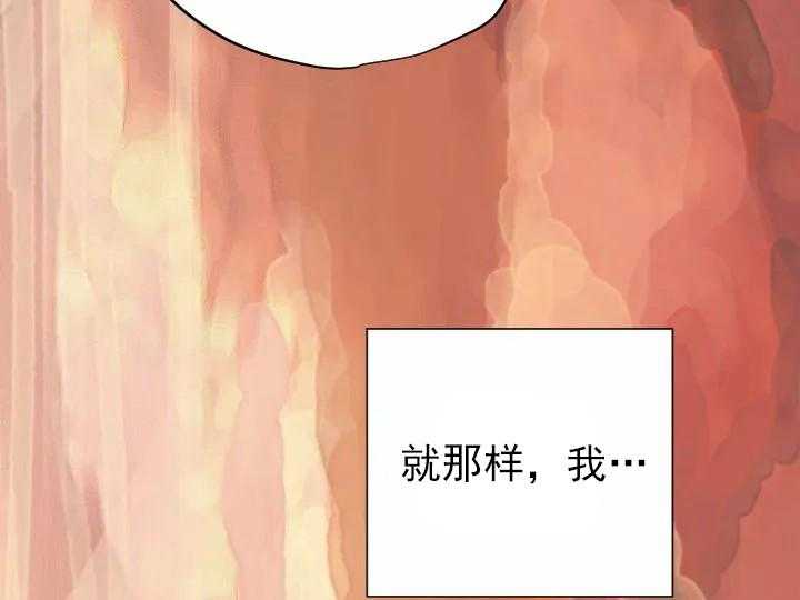 第45话_4522