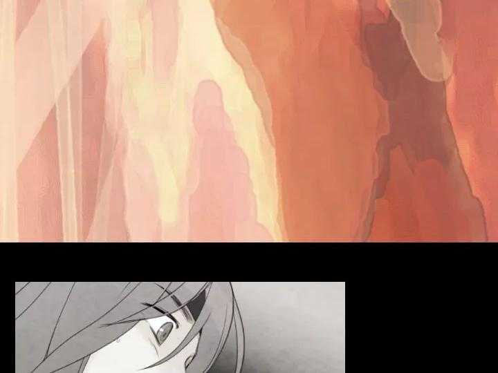 第45话_4523