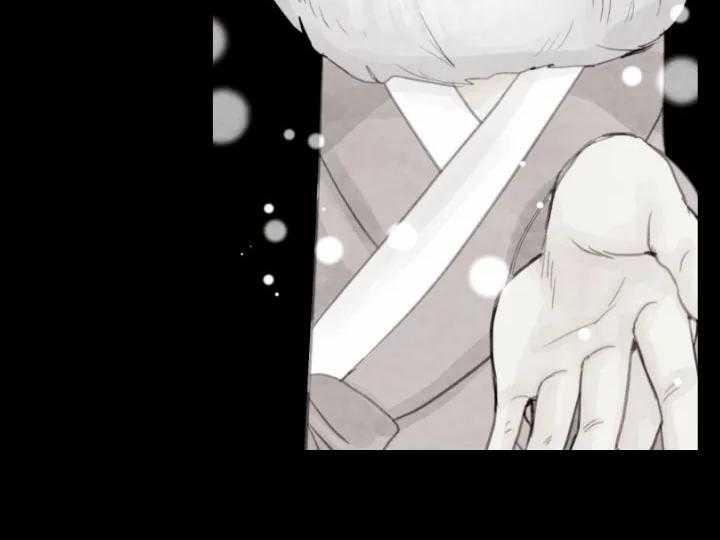 第45话_4527