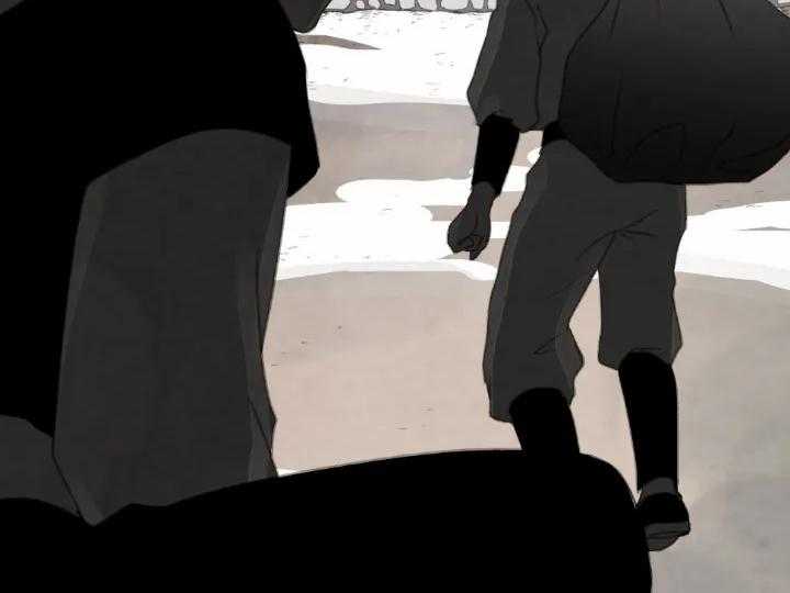 第45话_4531