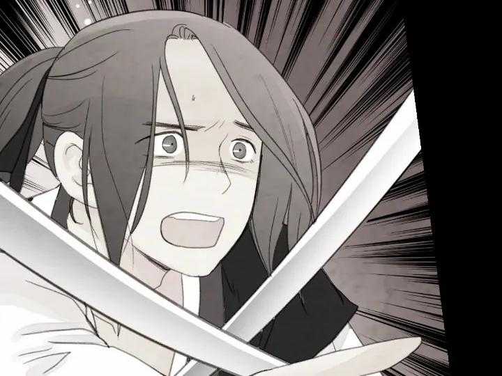 第45话_4535