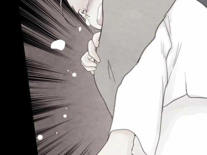 第45话_4537