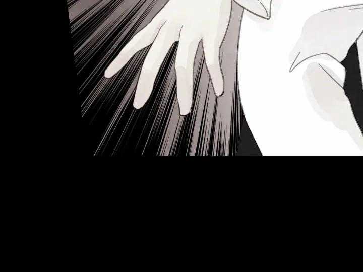 第45话_4538