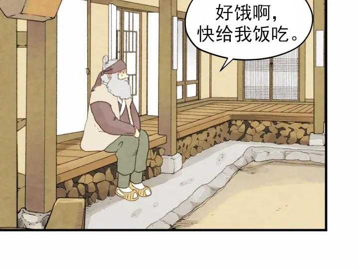 第45话_458