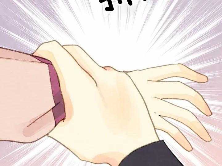 第44话_4410