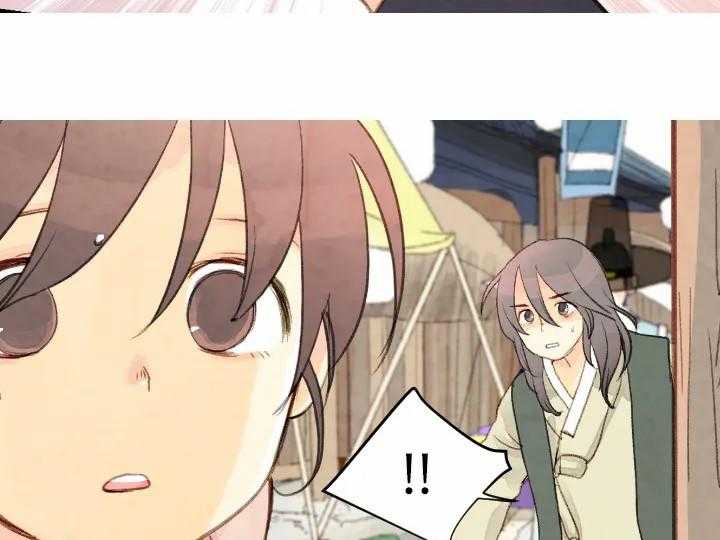 第44话_4411