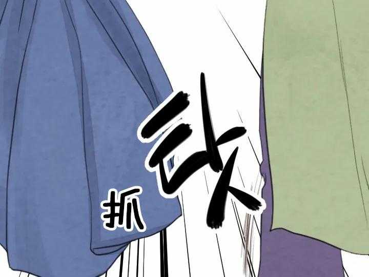 第44话_4414
