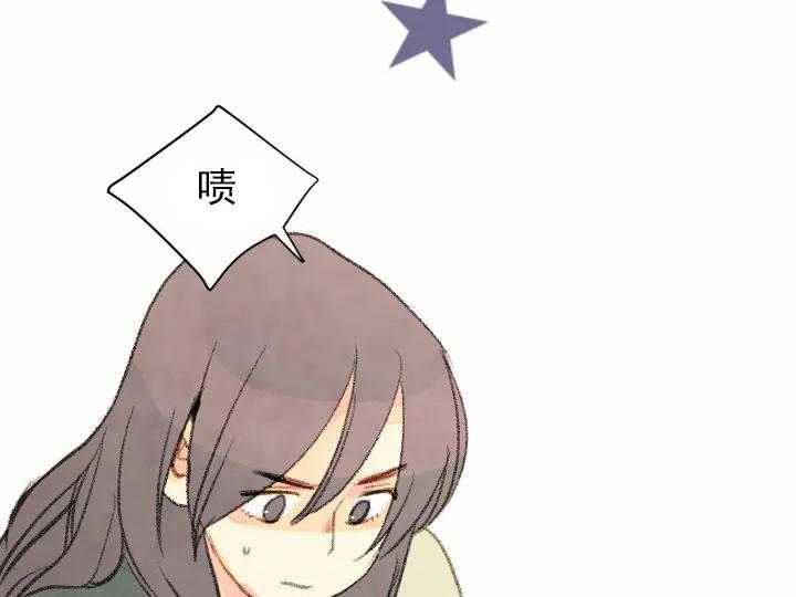 第44话_4418