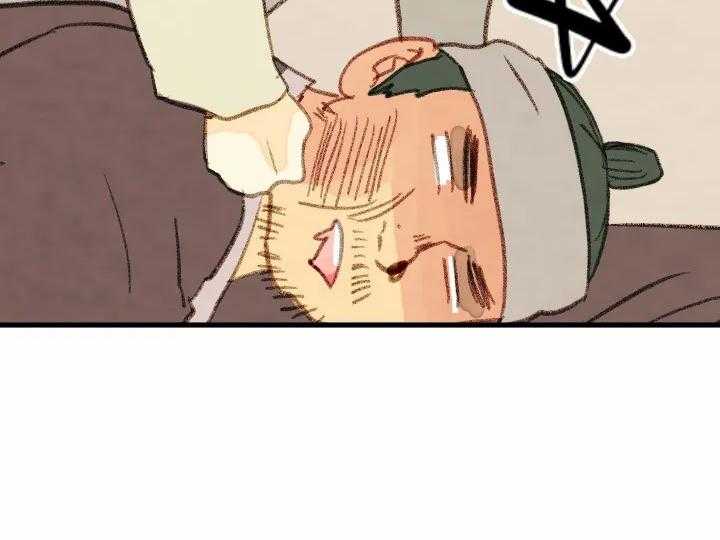 第44话_4420