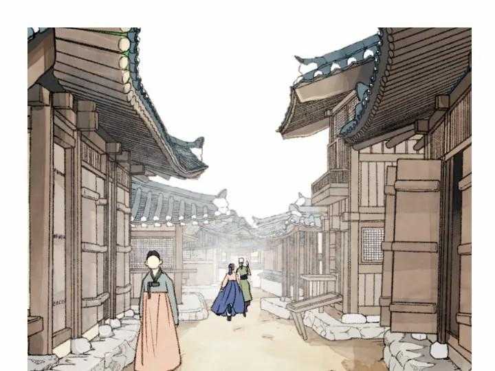 第44话_4421