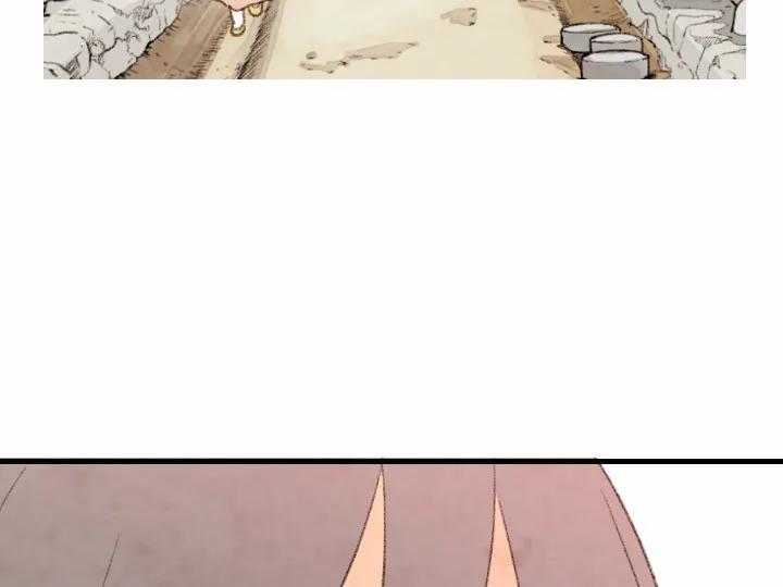 第44话_4422