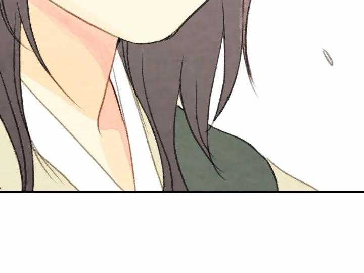 第44话_4424