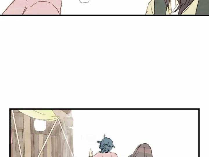 第44话_4428