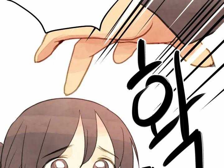 第44话_443