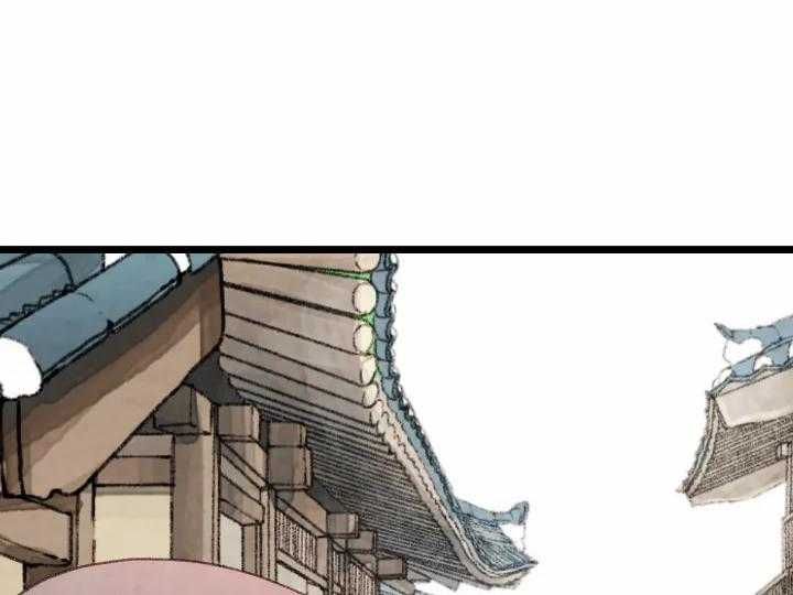 第44话_4430