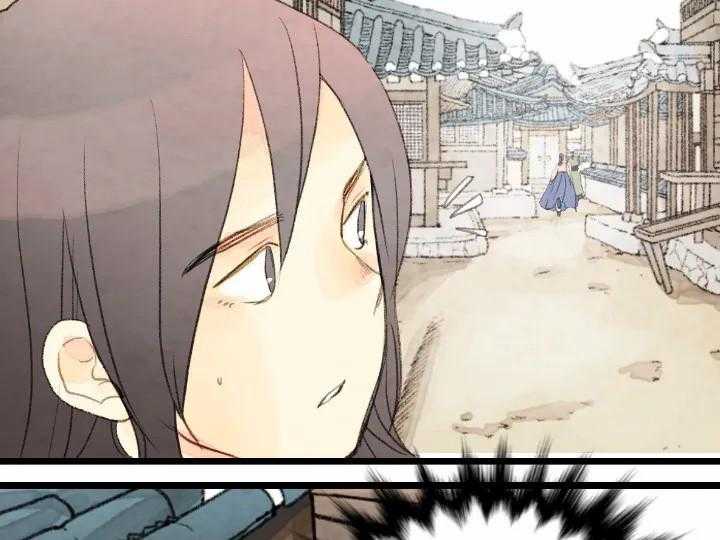 第44话_4431