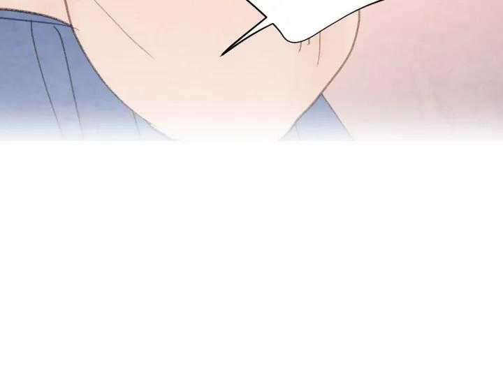 第44话_445
