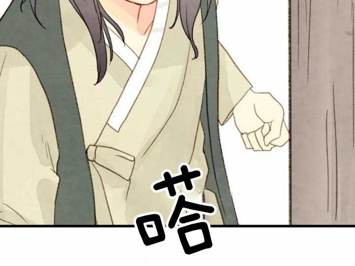 第44话_447