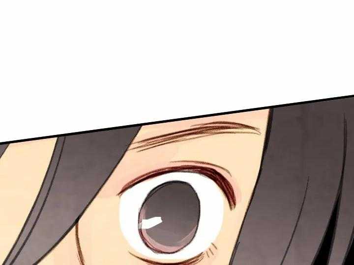 第44话_448
