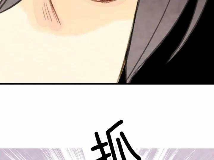 第44话_449