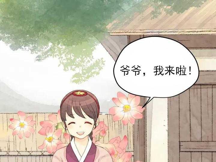 第42话_421