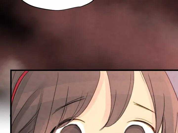 第42话_4215