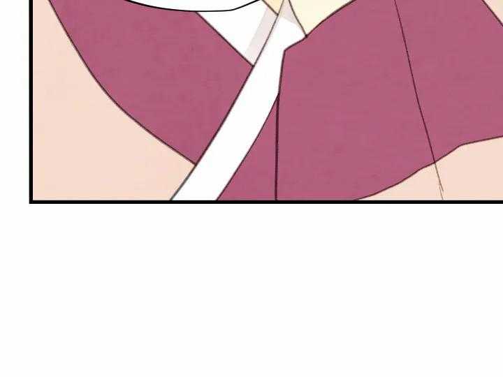 第42话_4217