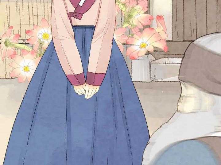 第42话_422
