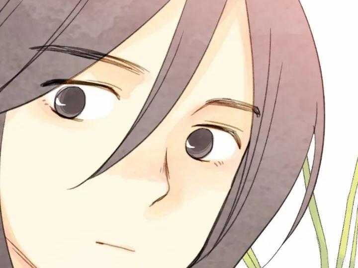 第42话_4220